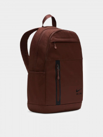 Рюкзак NIKE Premium модель DR6264-227 Фото