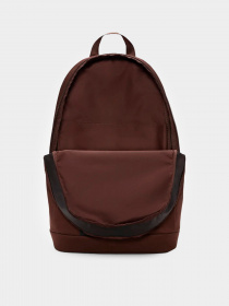 Рюкзак NIKE Premium модель DR6264-227 Фото