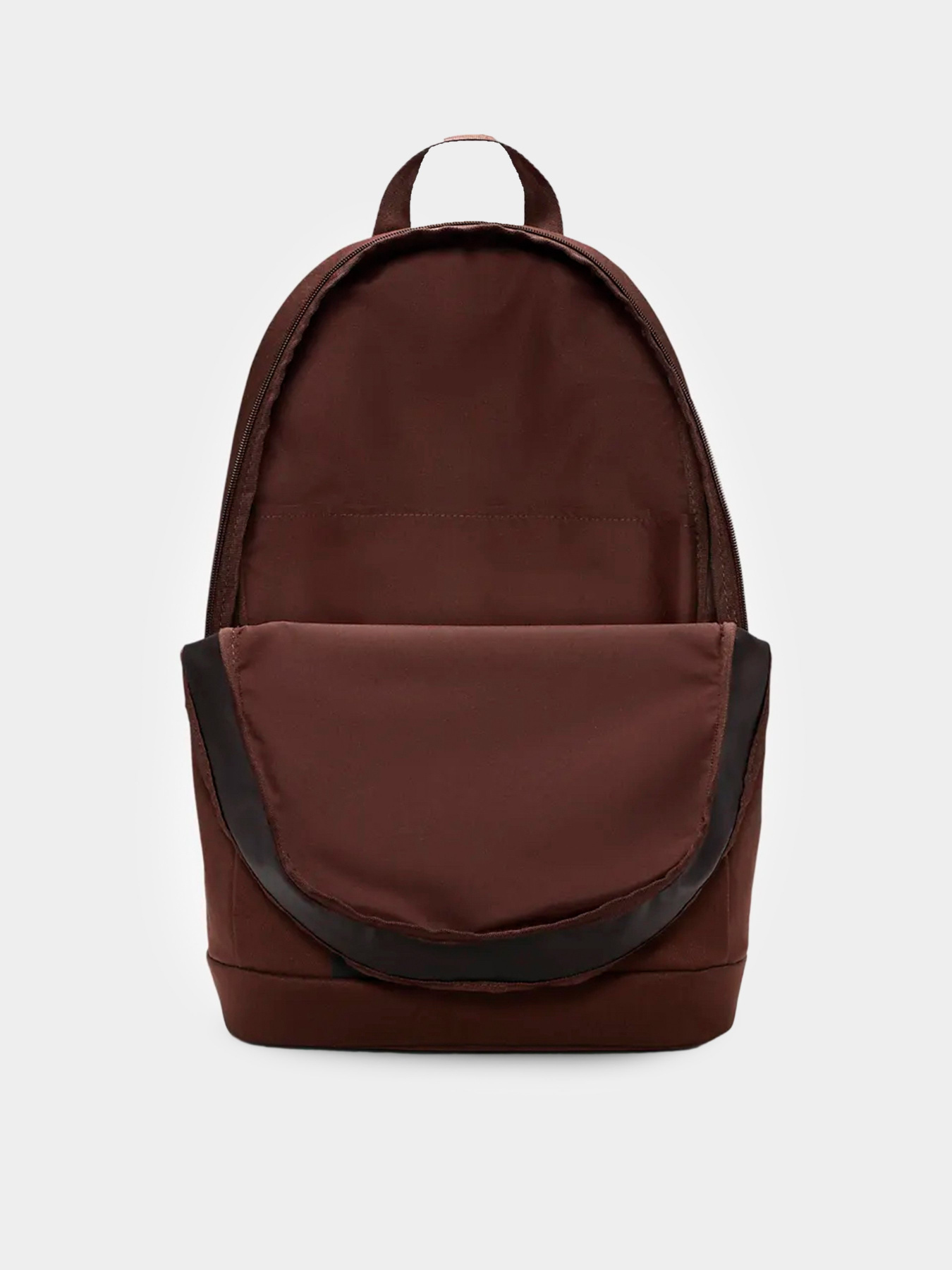 Повседневный рюкзак NIKE Premium модель DR6264-227 Фото