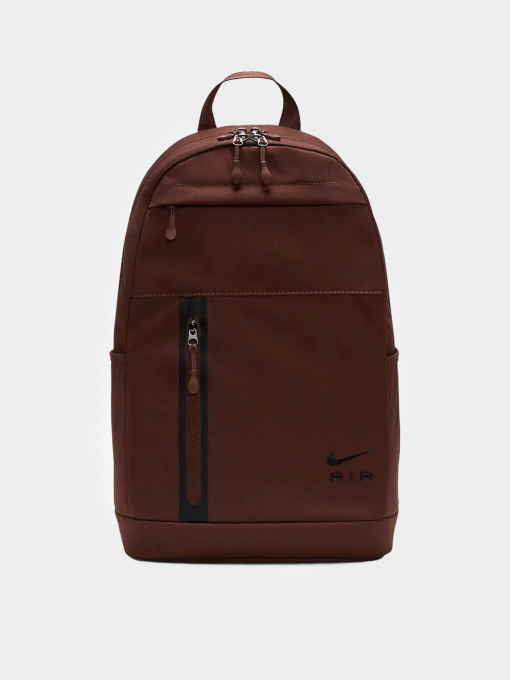 Повсякденний рюкзак NIKE Premium модель DR6264-227 Фото