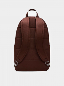 Повседневный рюкзак NIKE Premium модель DR6264-227 Фото