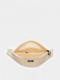 Поясна сумка NIKE Heritage модель DR6266-294 Фото