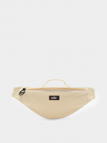 Поясна сумка NIKE Heritage модель DR6266-294 Фото