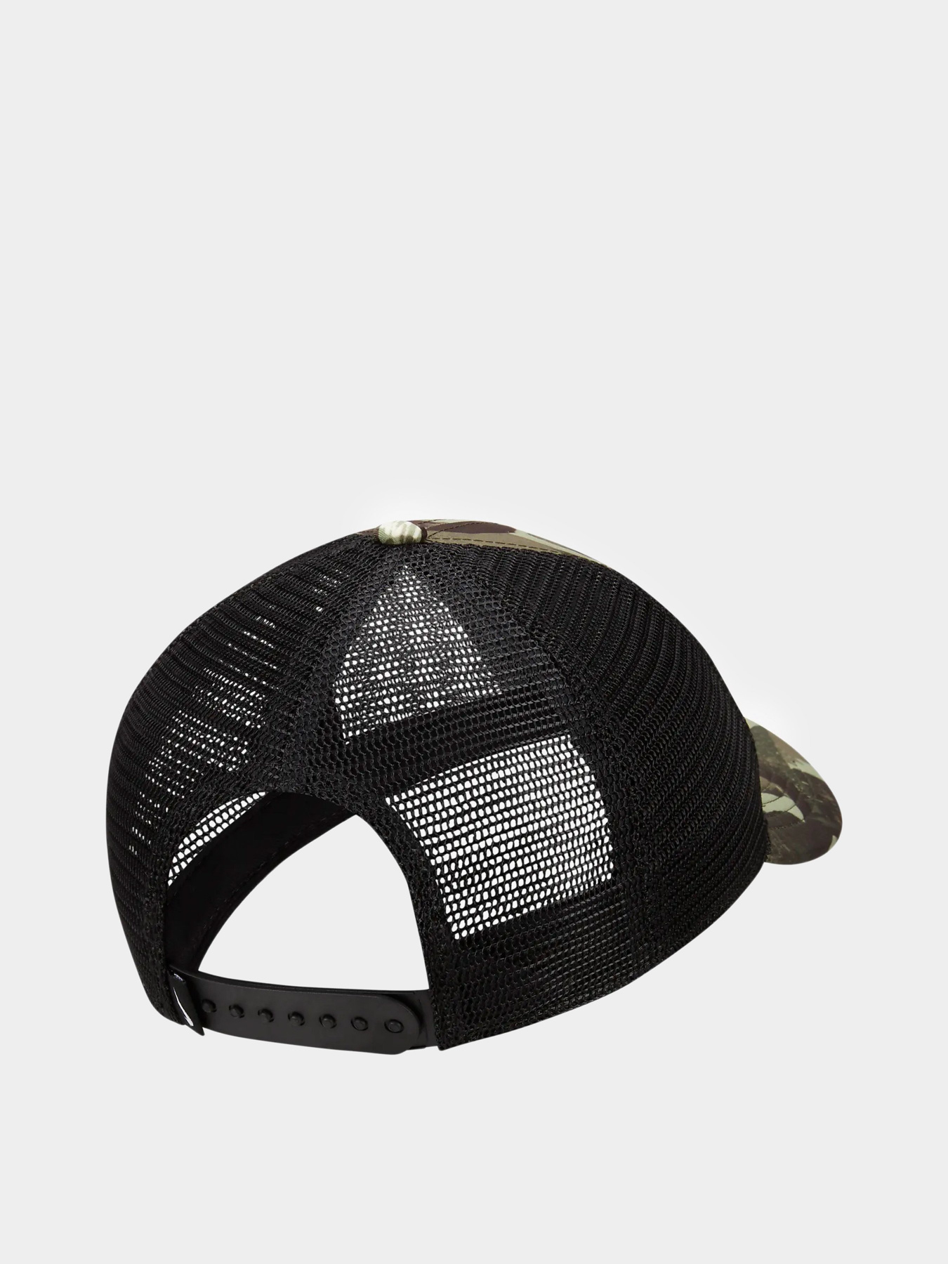 Кепка NIKE Dri-FIT AeroBill Legacy91 модель DV2992-010 Фото