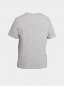 Футболка NIKE ICON FUTURA модель AR5004-063 Фото