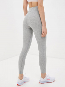 Леггинсы спортивные NIKE Sportswear модель CZ8534-063 Фото