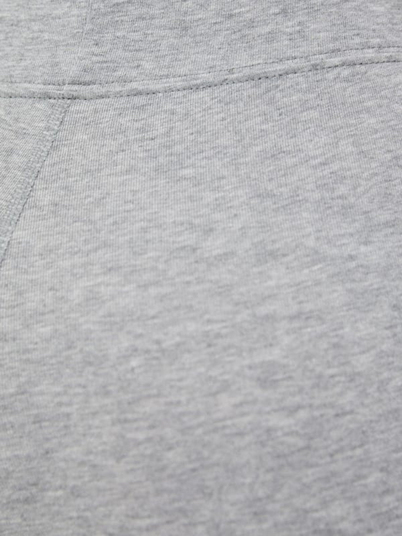 Спортивні леггінси NIKE Sportswear модель CZ8534-063 Спортивні леггінси NIKE Sportswear модель CZ8534-063 Фото