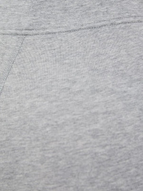 Спортивні леггінси NIKE Sportswear модель CZ8534-063 Спортивні леггінси NIKE Sportswear модель CZ8534-063 Фото