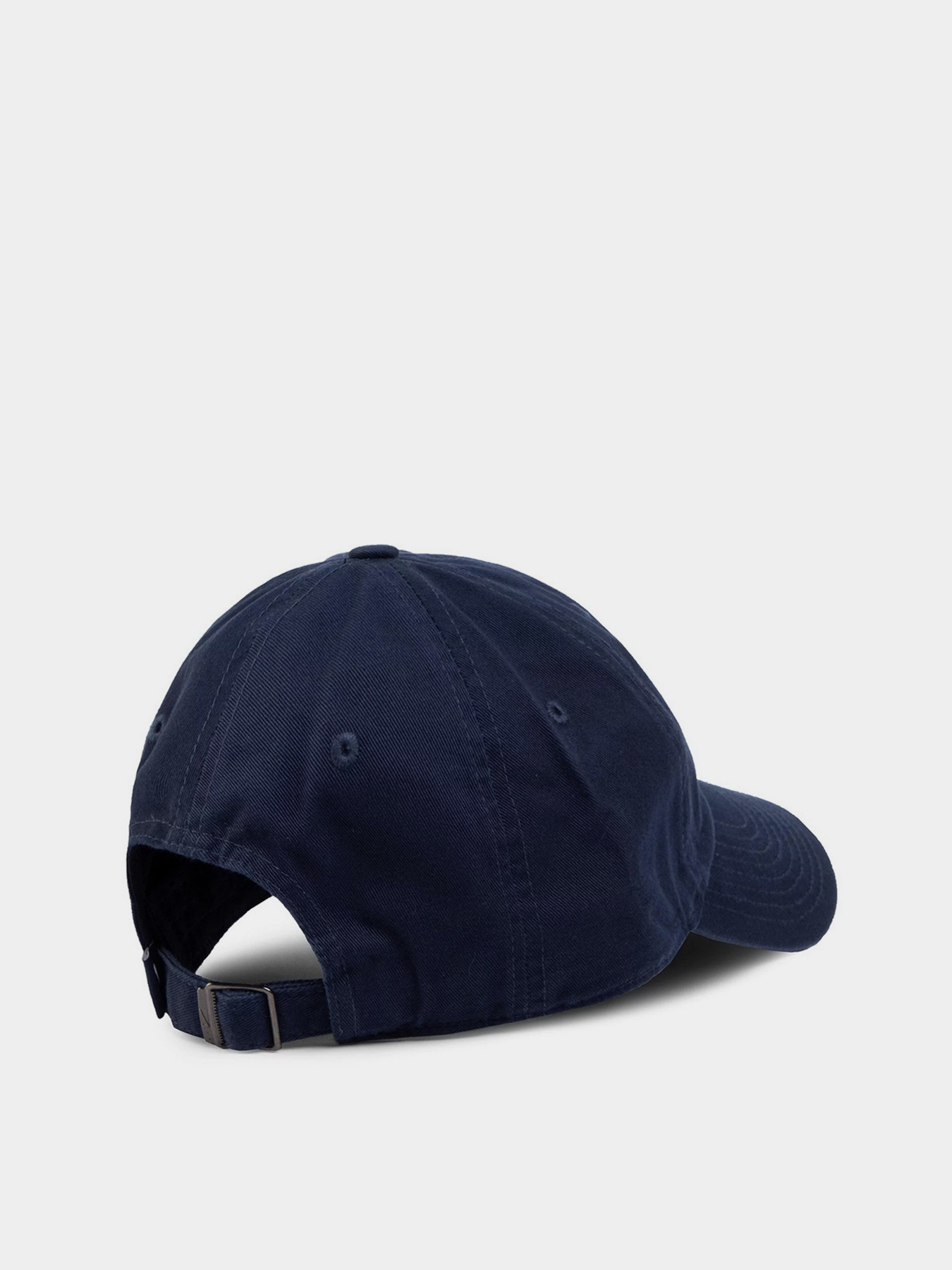 Кепка NIKE Sportswear Heritage 86 модель 943091-451 Фото