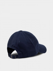 Кепка NIKE Sportswear Heritage 86 модель 943091-451 Фото