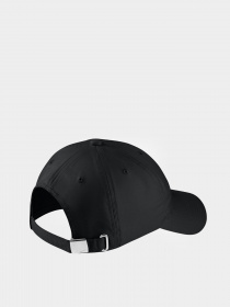 Кепка NIKE Sportswear Heritage 86 модель AV8055-010 Фото