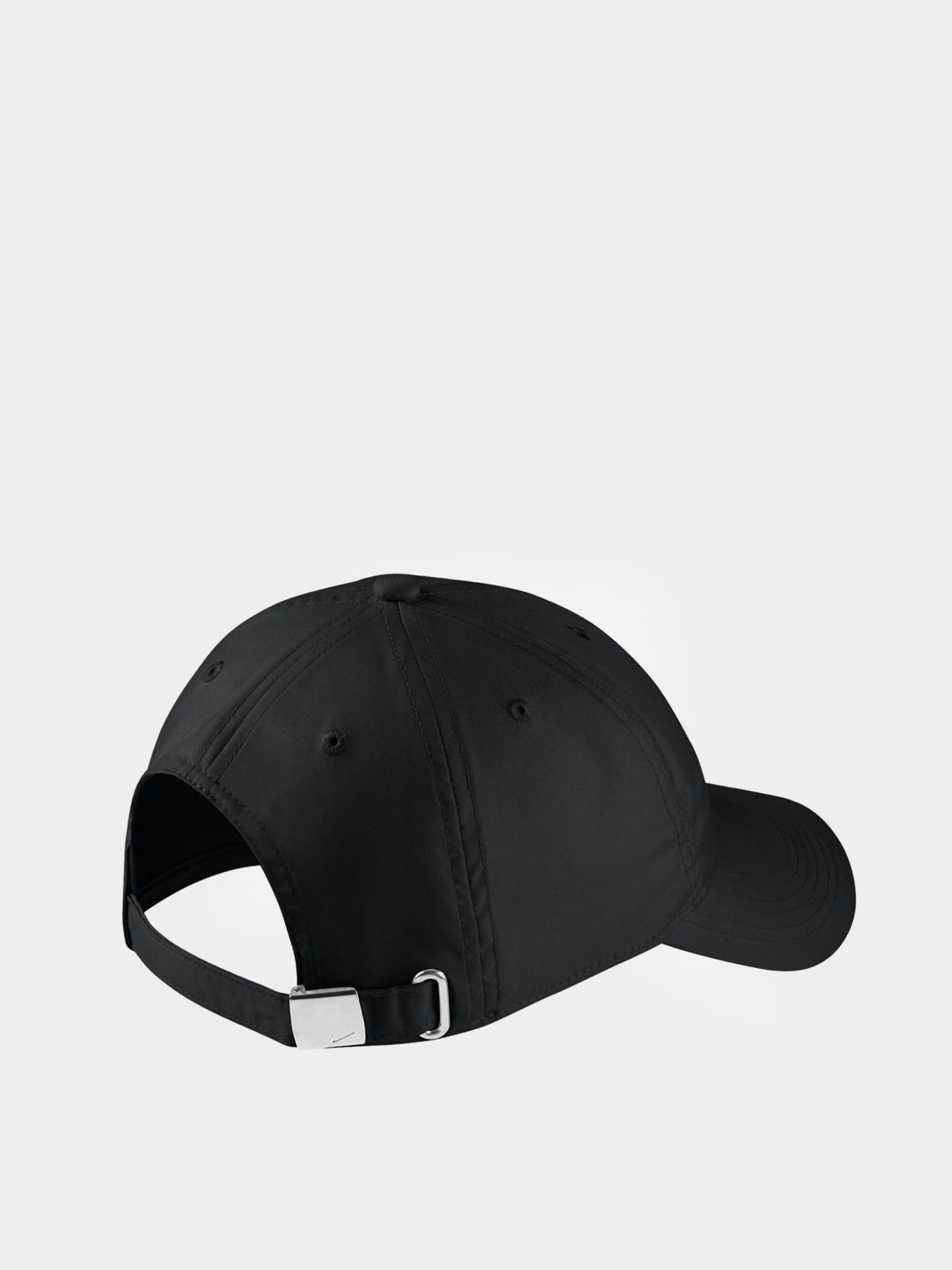 Кепка NIKE Sportswear Heritage 86 модель AV8055-010 Кепка NIKE Sportswear Heritage 86 модель AV8055-010 Фото