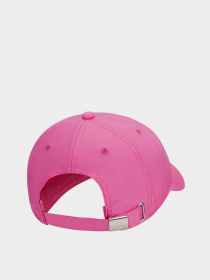 Кепка NIKE Sportswear Heritage 86 модель AV8055-623 Фото