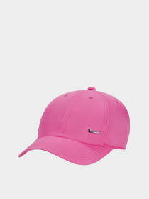 Кепка NIKE Sportswear Heritage 86 модель AV8055-623 Фото