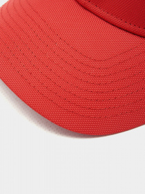 Кепка NIKE Jordan Jumpman Classic99 модель CW6410-687 Кепка NIKE Jordan Jumpman Classic99 модель CW6410-687 Фото