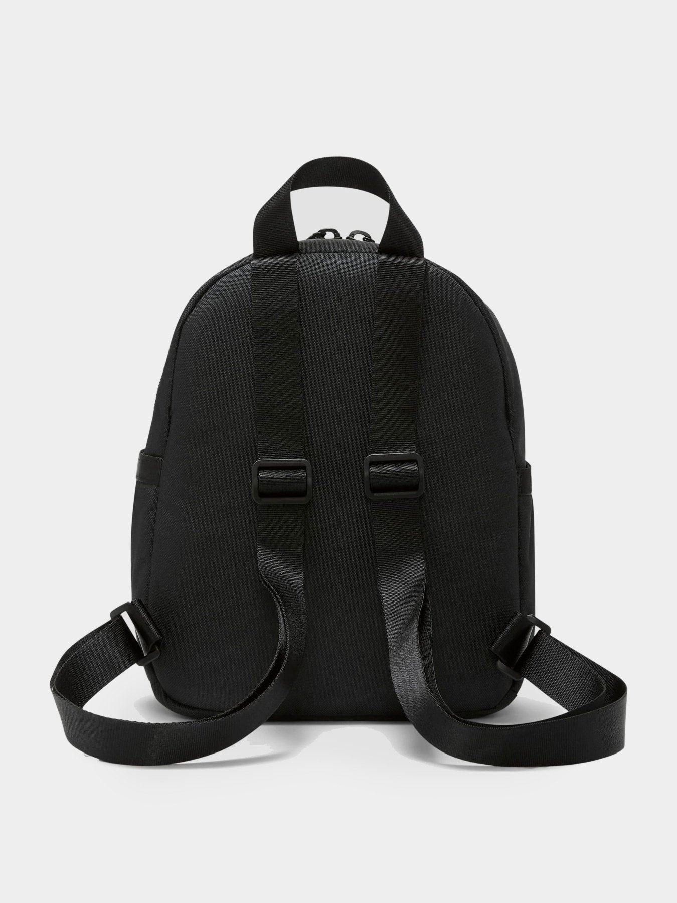 Повсякденний рюкзак NIKE FUTURA 365 MINI модель CW9301-010 Фото