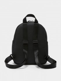 Повсякденний рюкзак NIKE FUTURA 365 MINI модель CW9301-010 Фото