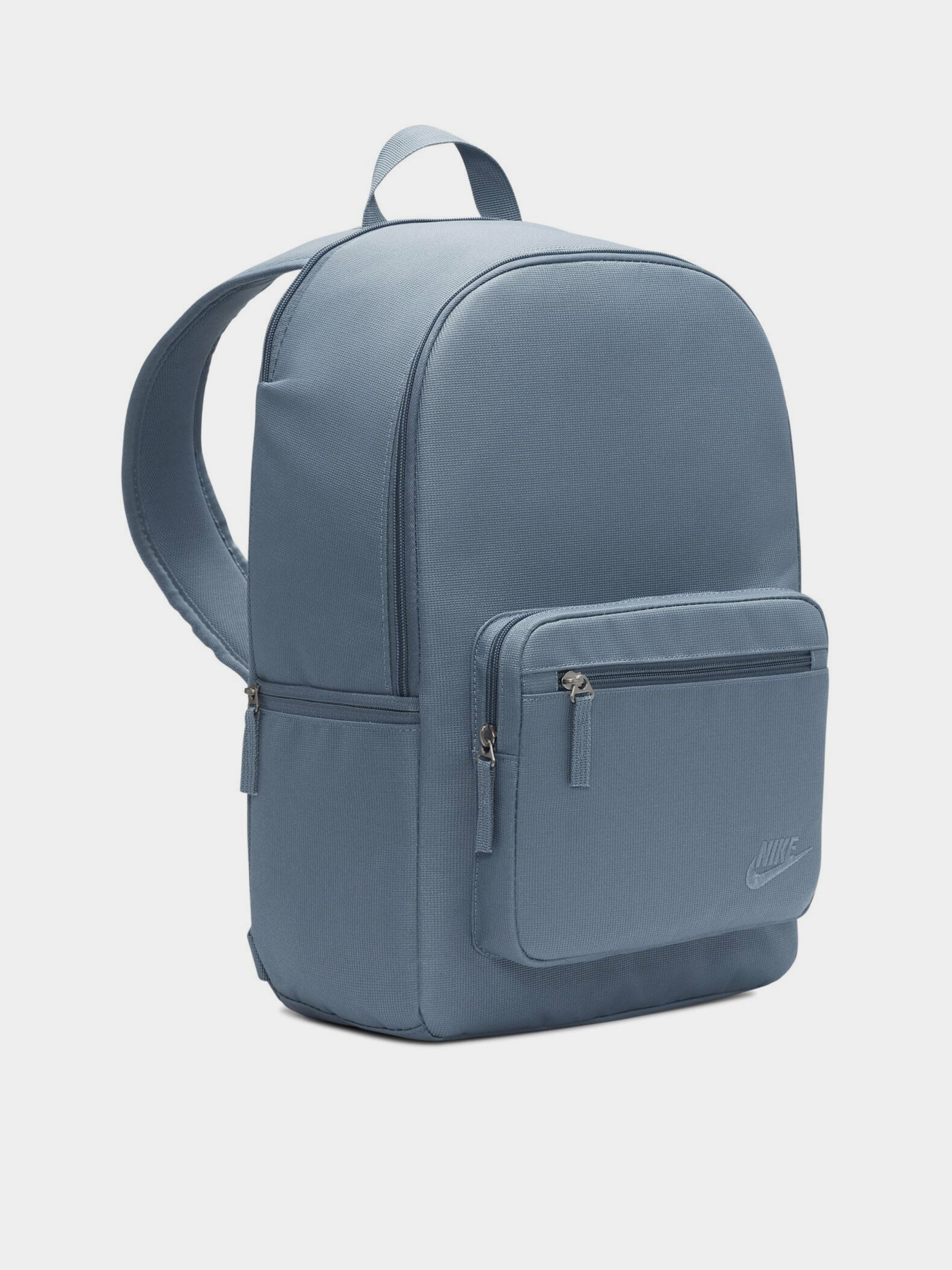 Рюкзак NIKE Heritage модель DB3300-491 Фото