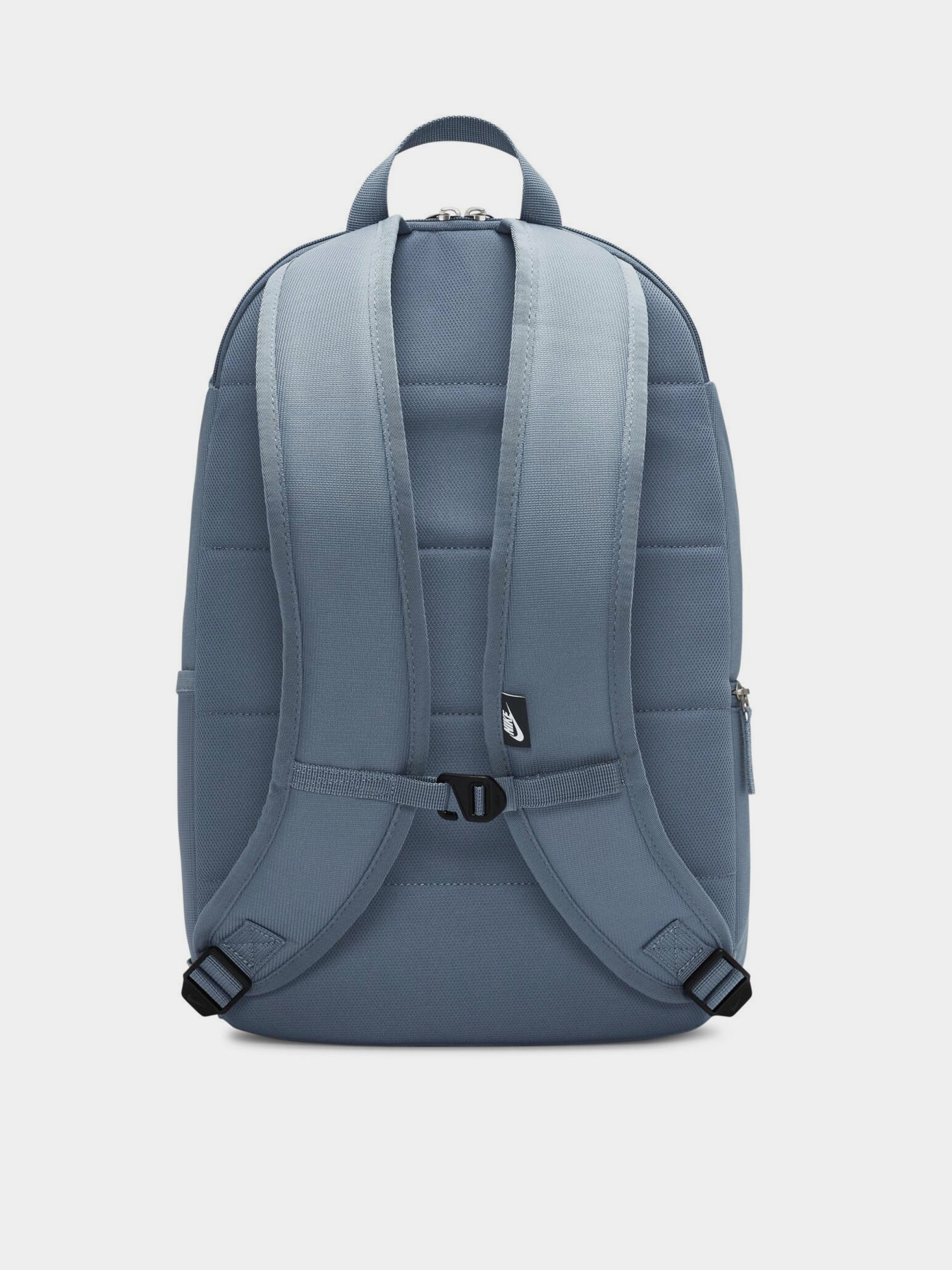 Рюкзак NIKE Heritage модель DB3300-491 Фото