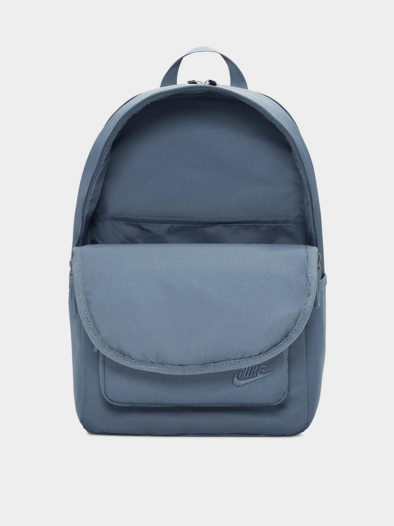 Рюкзак NIKE Heritage модель DB3300-491 Фото