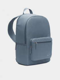 Рюкзак NIKE Heritage модель DB3300-491 Фото