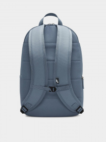 Повседневный рюкзак NIKE Heritage модель DB3300-491 Фото