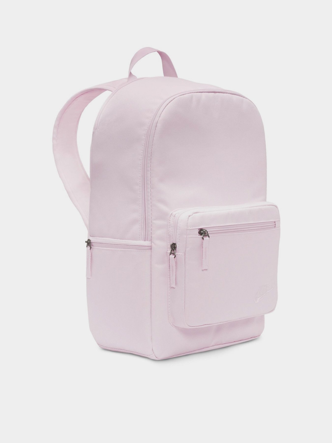 Рюкзак NIKE Heritage модель DB3300-663 Фото