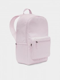 Рюкзак NIKE Heritage модель DB3300-663 Фото