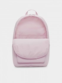 Рюкзак NIKE Heritage модель DB3300-663 Фото