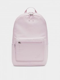 Рюкзак NIKE Heritage модель DB3300-663 Фото