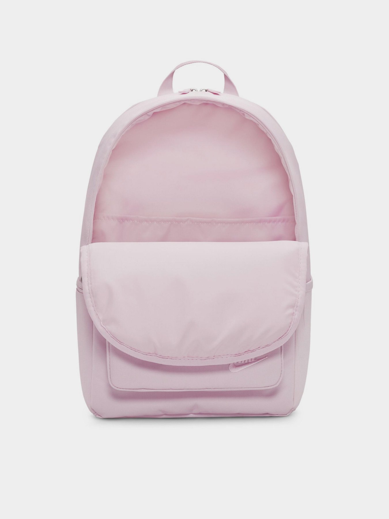 Повседневный рюкзак NIKE Heritage модель DB3300-663 Фото