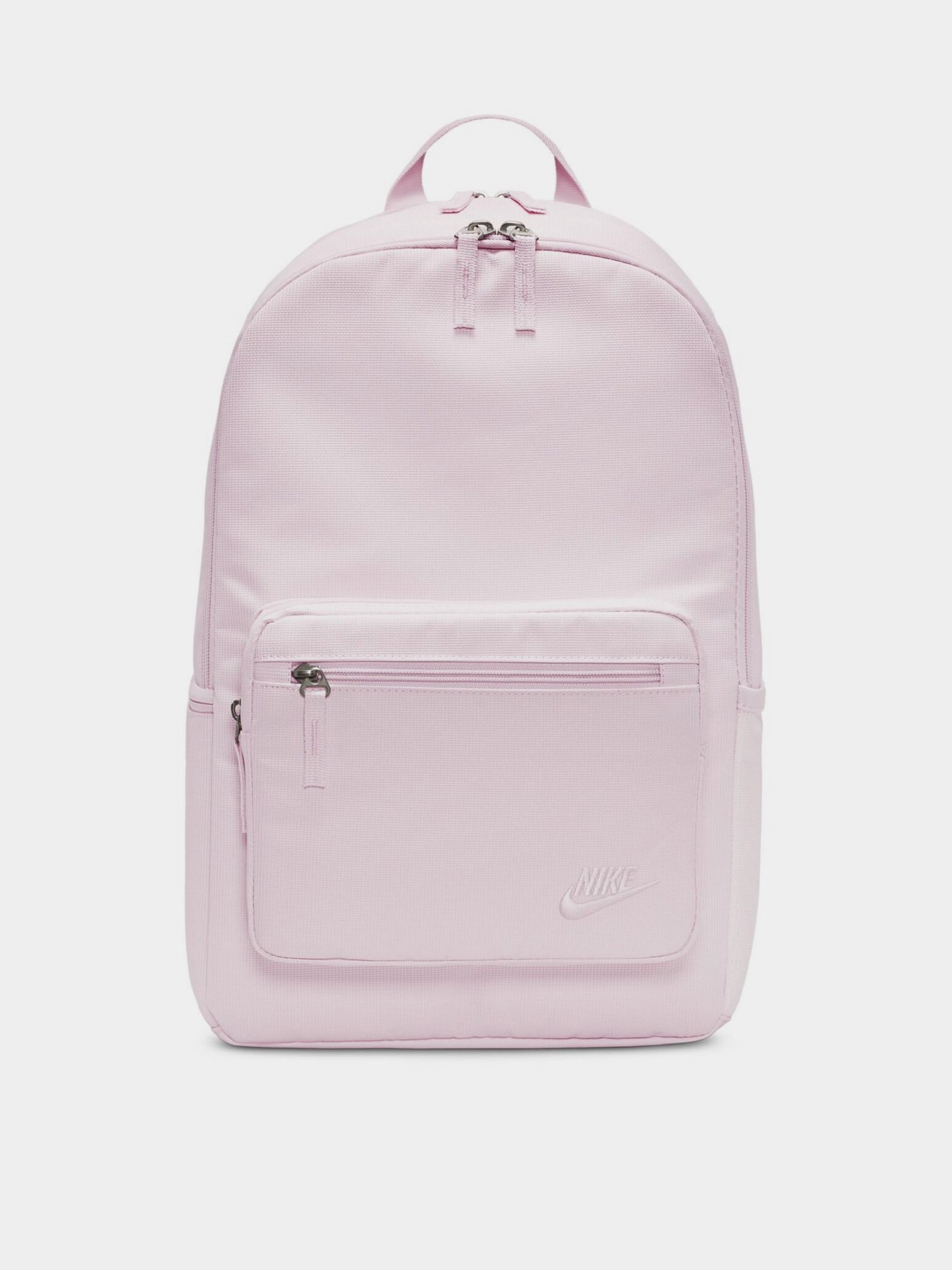 Повседневный рюкзак NIKE Heritage модель DB3300-663 Фото