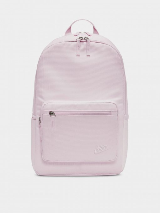 Повседневный рюкзак NIKE Heritage модель DB3300-663 Фото