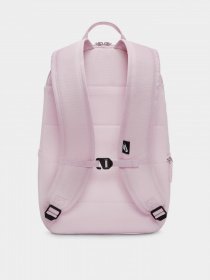 Повседневный рюкзак NIKE Heritage модель DB3300-663 Фото