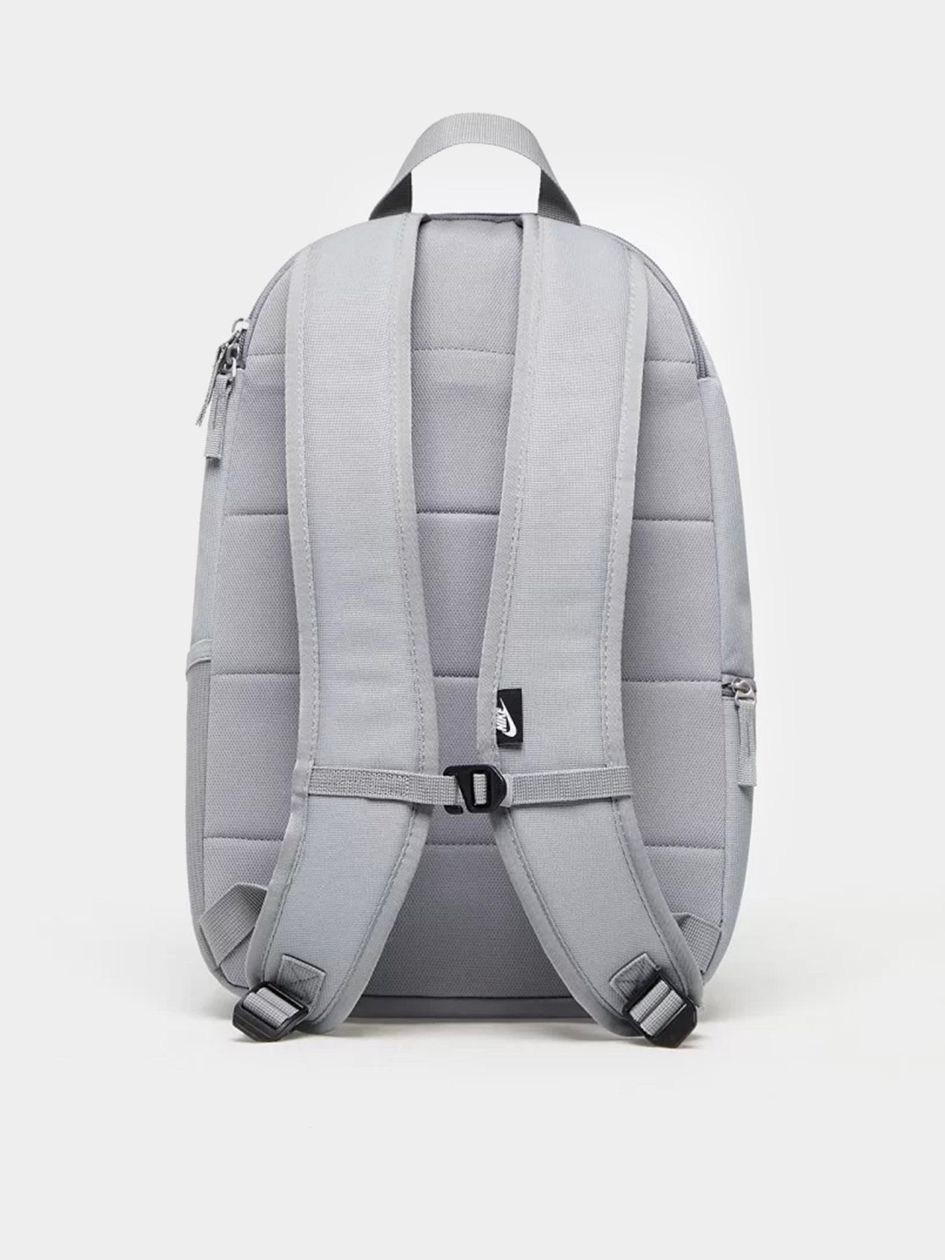 Повседневный рюкзак NIKE Heritage модель DC4244-012 Фото