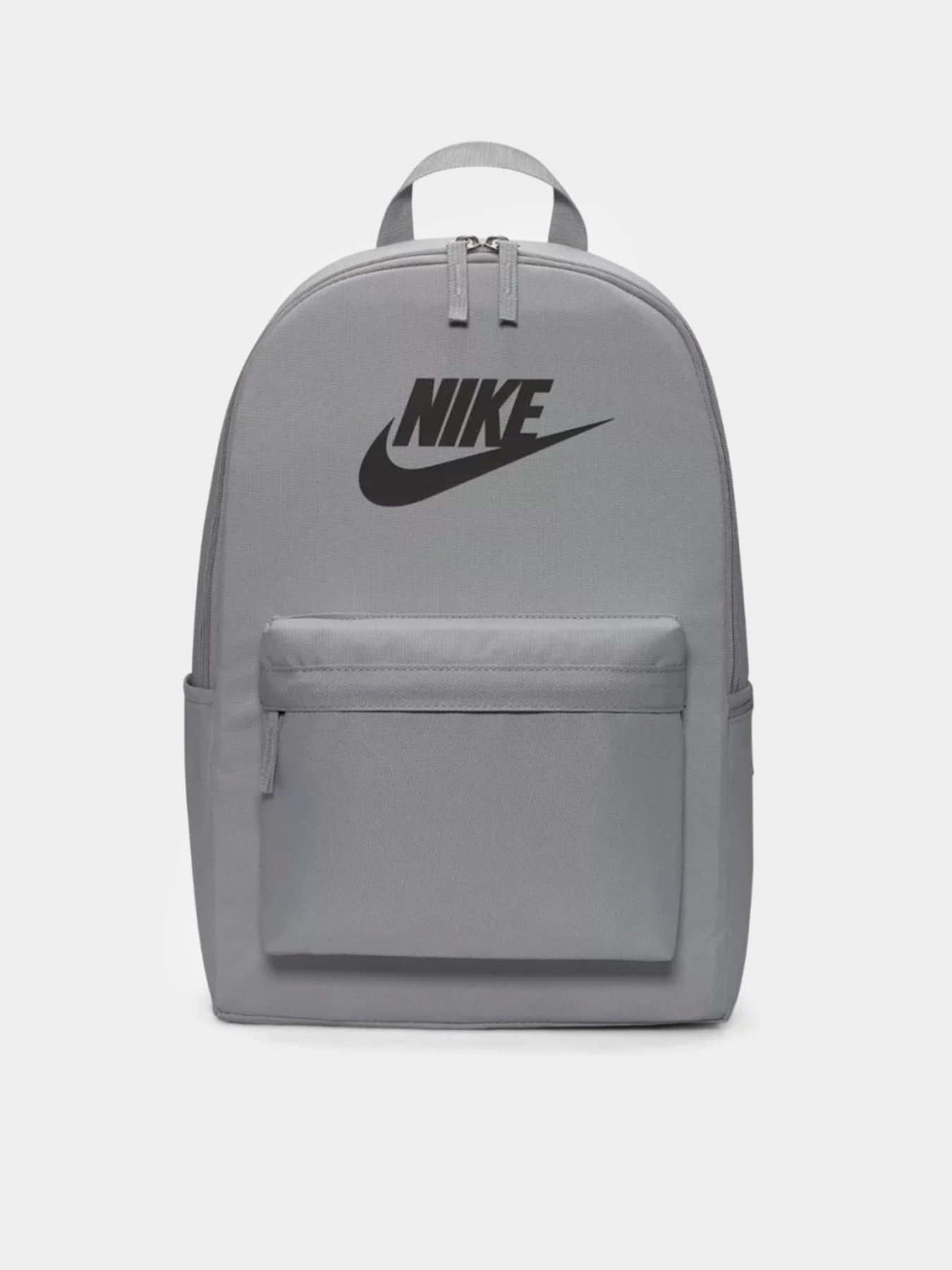 Повседневный рюкзак NIKE Heritage модель DC4244-012 Фото