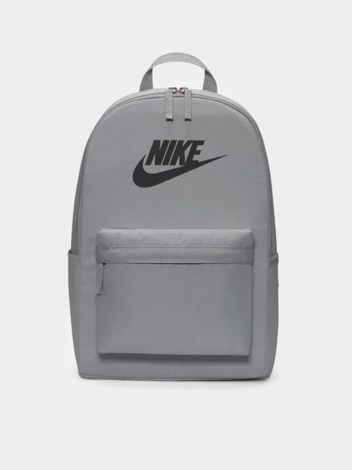 Повседневный рюкзак NIKE Heritage модель DC4244-012 Фото