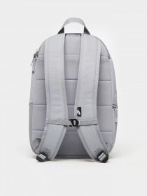 Повседневный рюкзак NIKE Heritage модель DC4244-012 Фото