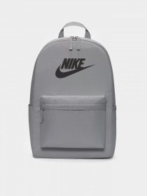 Повседневный рюкзак NIKE Heritage модель DC4244-012 Фото