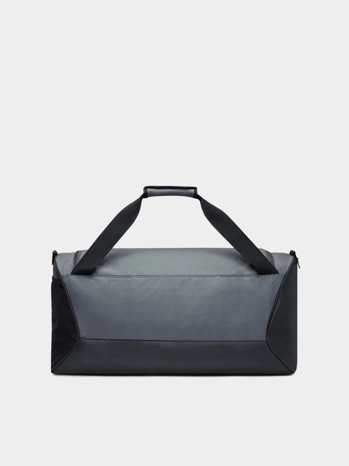 Дорожня сумка NIKE Brasilia 9.5 модель DH7710-068 Фото