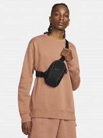 Крос-боді NIKE Sportswear Essentials модель DJ9794-010 Фото