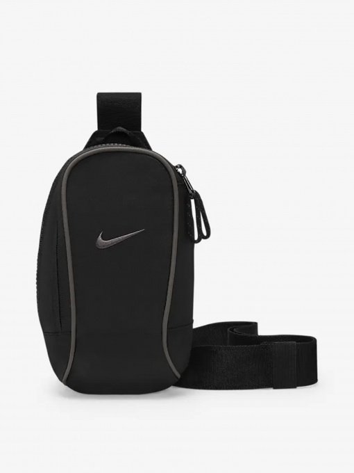 Крос-боді NIKE Sportswear Essentials Модель DJ9794-010 Фото