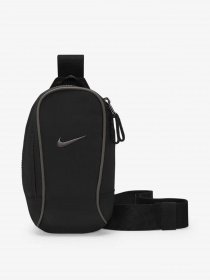Крос-боді NIKE SPORTSWEAR ESSENTIALS модель DJ9794-010 Фото
