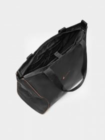 Сумка NIKE Sportswear Essentials модель DJ9795-010 Фото