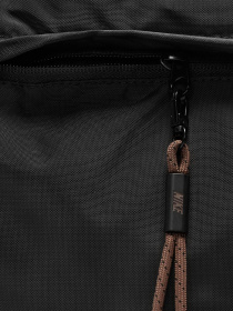 Сумка NIKE Sportswear Essentials модель DJ9795-010 Фото