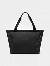 Сумка NIKE Sportswear Essentials модель DJ9795-010 Фото