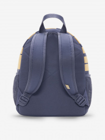 Рюкзак NIKE Brasilia JDI модель DR6091-491 Фото