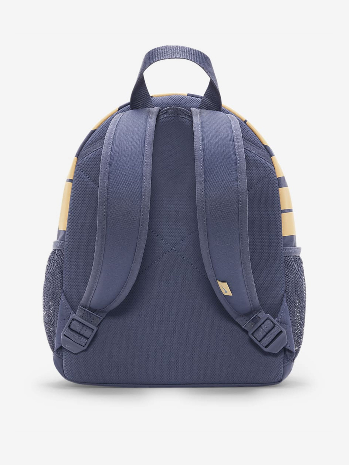 Повседневный рюкзак NIKE Brasilia JDI модель DR6091-491 Фото