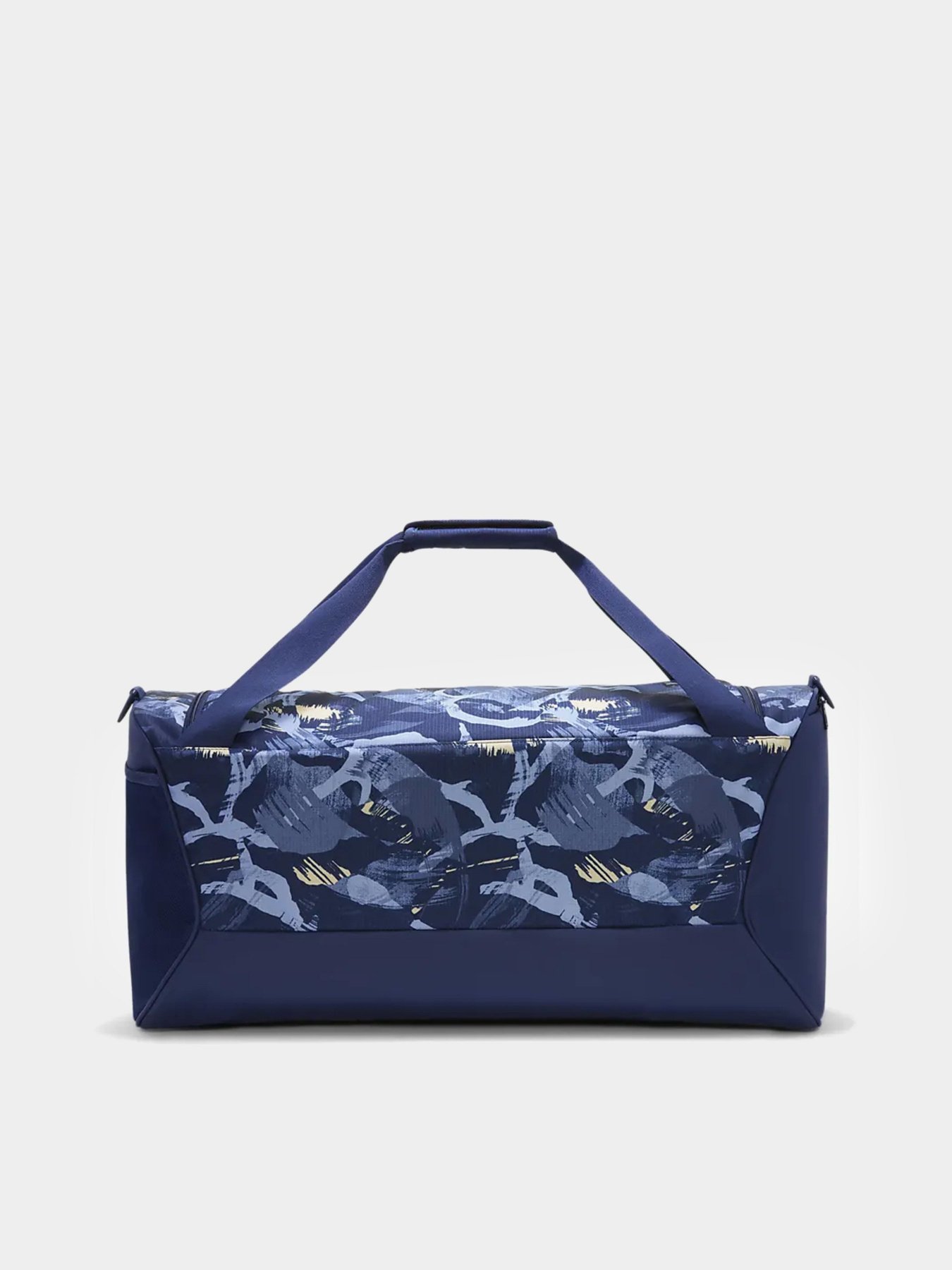 Сумка NIKE Brasilia модель DR6111-410 Фото