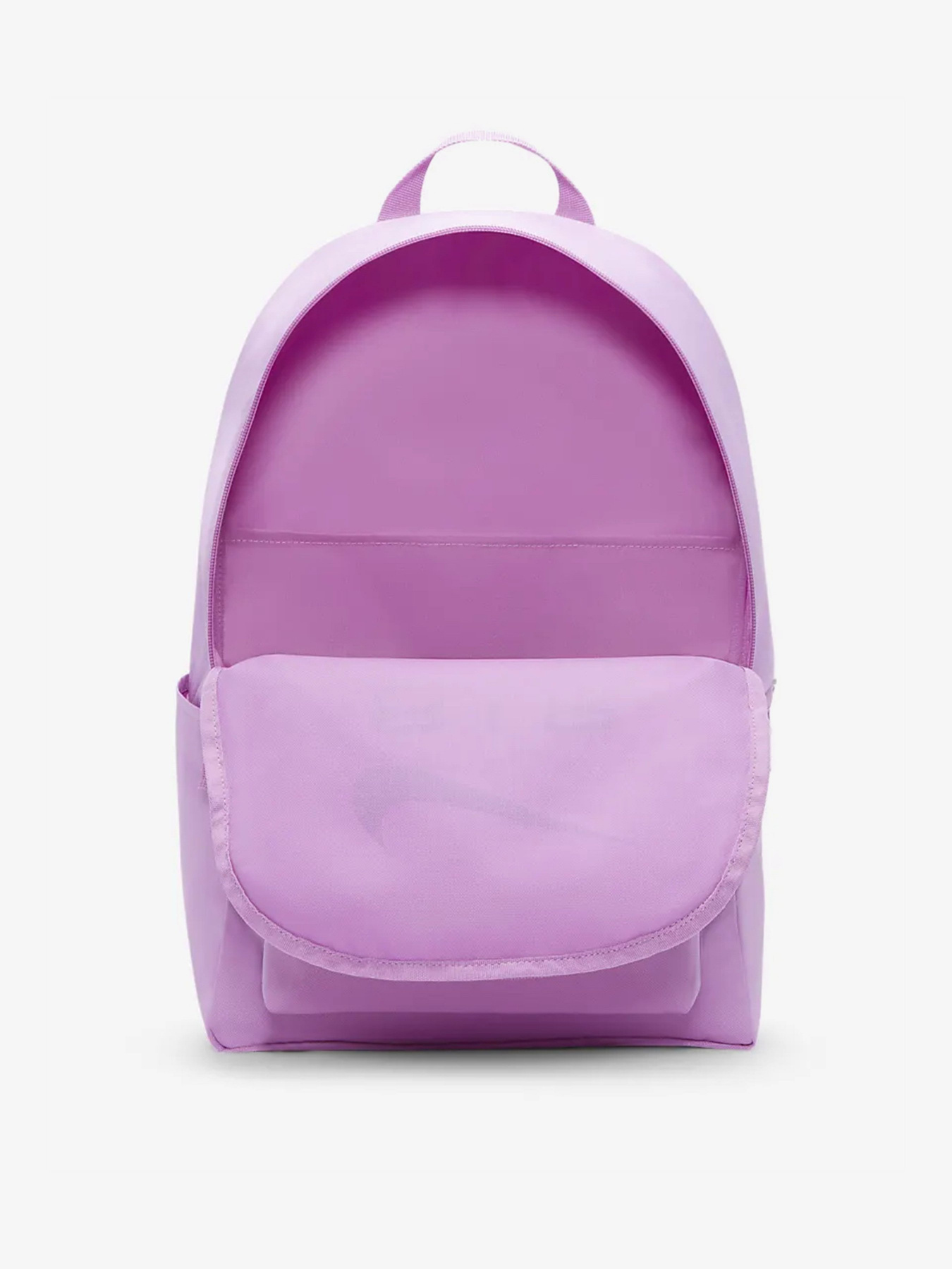 Рюкзак NIKE Heritage модель DR6269-532 Фото